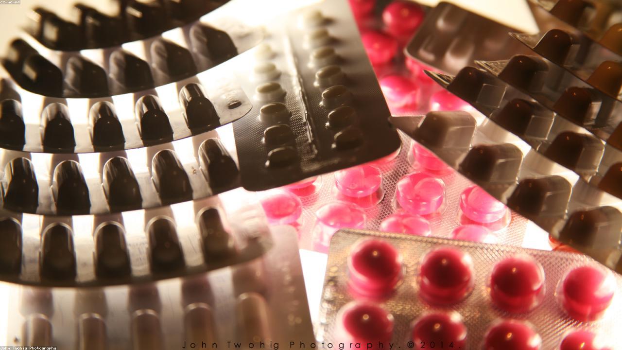 Antibiótico: como usar certo e por que a resistência ameaça todos nós