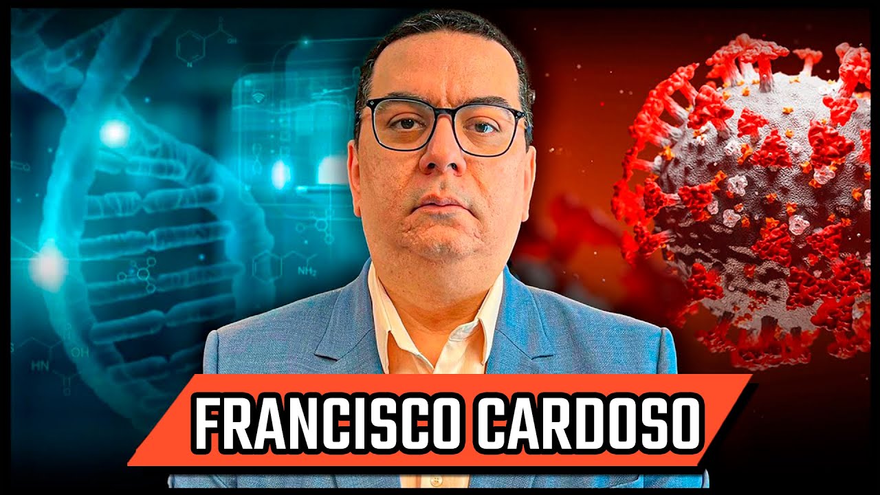 COVID Longa: quando os sintomas não vão embora