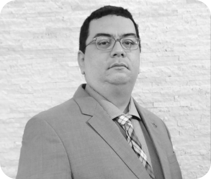 Dr. Francisco Cardoso, infectologista (CRM SP 115.103, RQE 35.319)