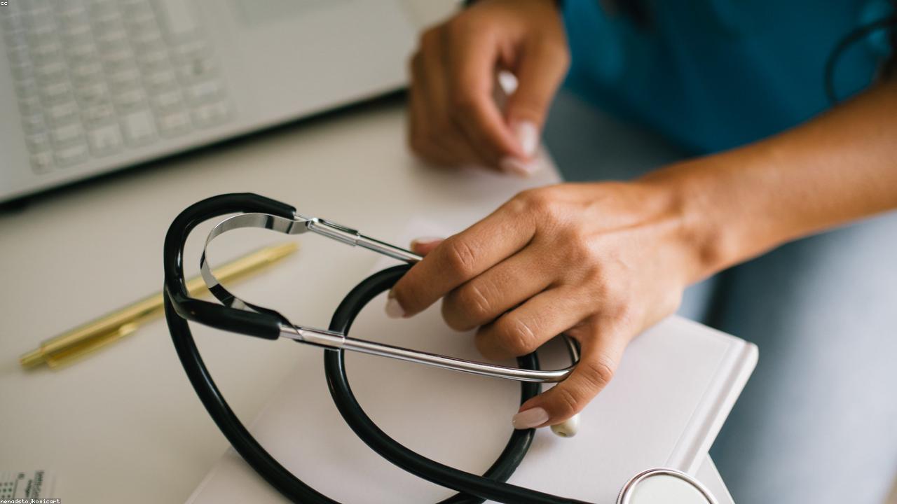 Autonomia médica e decisão clínica: o que cada paciente deve saber