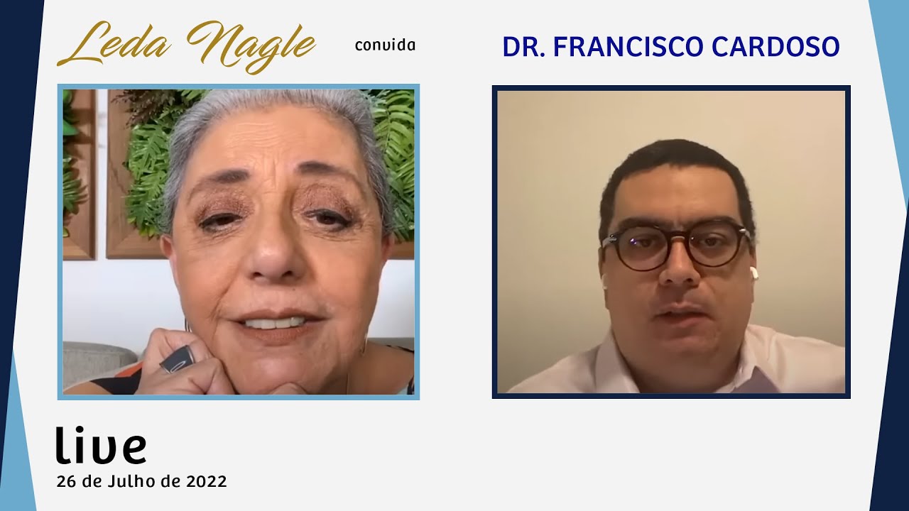 Mpox não é gripe: como ela realmente se transmite